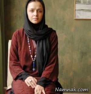 ترانه علیدوستی