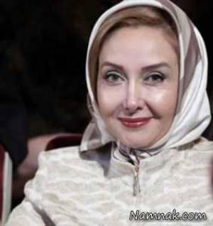 کتایون ریاحی ، لباس های کتایون ریاحی جدید