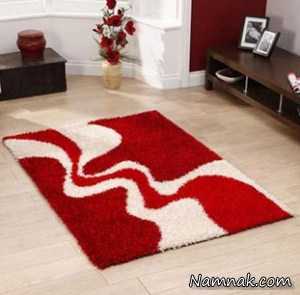 فرش و قالیچه جدید | اصلی ترین نکات خرید و انتخاب فرش و قالیچه