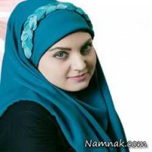 مدل مقنعه ، مدل مقنعه های جدید