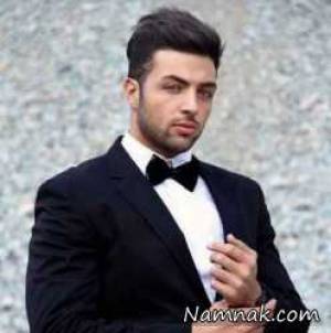 مدلینگ شدن ، روش انتخاب مدلینگ
