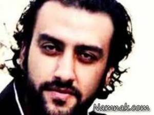 حمله سایبری ، بهائیت
