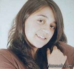 فرار دختر ایرانی ، داعش