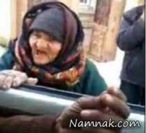 داعش ، سوریه