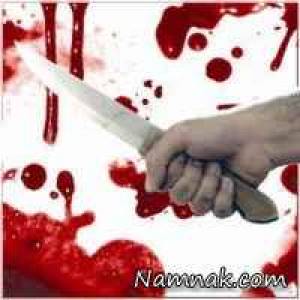 کشتن زن ، کشتن زنان