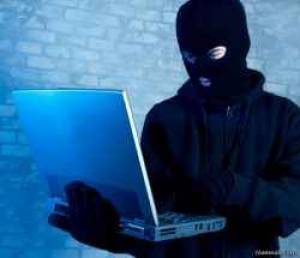 عکس های لو رفته ، عکس های لو رفته از بازیگران زن