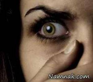 حادثه شرم آور در دنیای پزشکی ایران + عکس +18