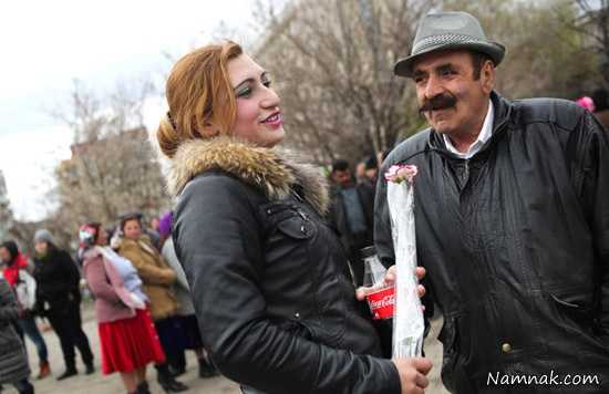 بازار فروش دختر ، فروش دختر ، دختران جوان