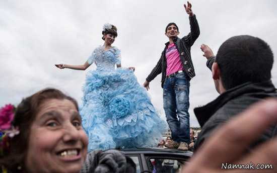 فروش دختران جوان ، فروش دختر ، دختران جوان