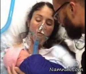 خروج از کما ، خروج از کما