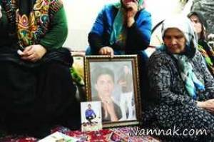 جسد گمشده پس از گذشت 7 ماه از سیل تهران پیدا شد