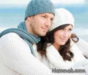 نیروی جنسی ، تقویت قوای جنسی