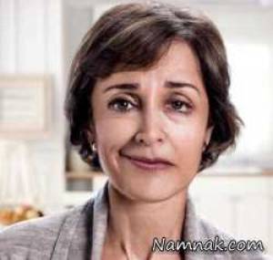 سکته مغزی ، همه چیز در مورد سکته مغزی
