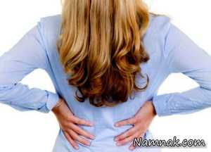 نشانه بیماری کلیه ، علائم بیماری کلیه