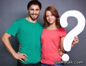 تبخال تناسلی ، تبخال تناسلی زنان