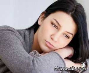ارگاسم زنان ، نکات زناشویی