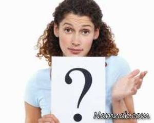 رابطه زناشویی ، اقدامات قبل از رابطه زناشویی
