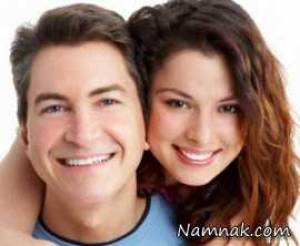 بعد از رابطه جنسی ، بعد از رابطه زناشویی