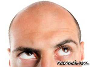 شامپو ، شامپو های معروف