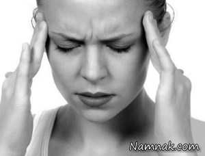 سکته مغزی ، سکته مغزی خفیف