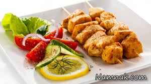 بهترین زمان خوردن غذا