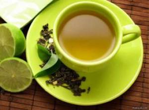 خواص چای سبز ، خواص و مزایای چای سبز