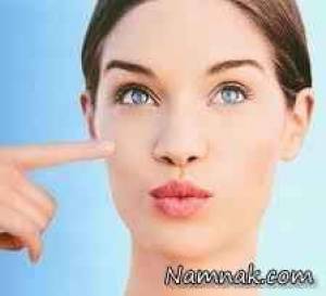 جوانی ، مواد غذایی جوان کننده