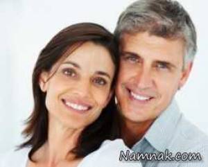 روابط جنسی ، نکات مهم زناشویی