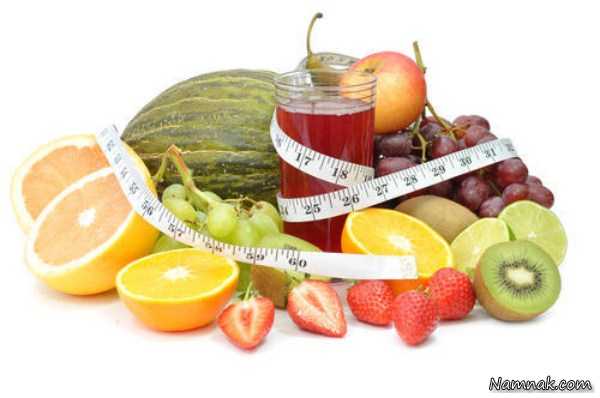 نتیجه تصویری برای میوه مناسب دیابتی ها