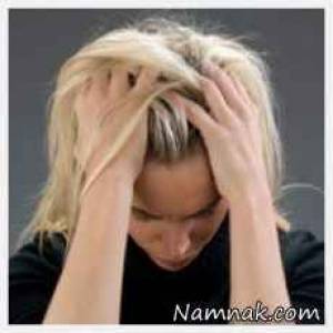 دلیل زودرنجی ، شکاکیت