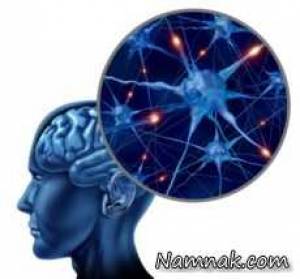 ابتلا به بیماری ام اس ، عصبانیت شدید