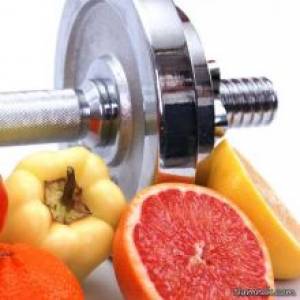 آهن خون ، آهن خون زیاد