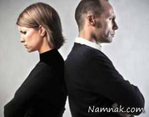 رابطه زناشویی ، مضرات استامینوفن