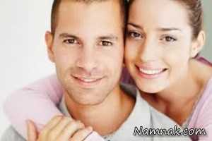 لذت جنسی ، افزایش میل جنسی