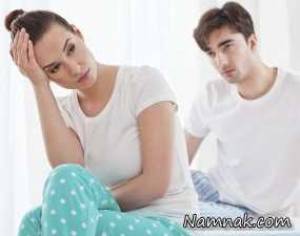 رابطه جنسی ، نکات مهم رابطه زناشویی