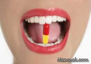 آنتی بیوتیک ، مضرات آنتی بیوتیک