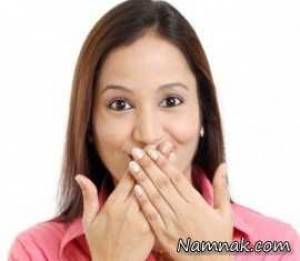 آروغ زدن ، دیر آروغ زدن نوزاد