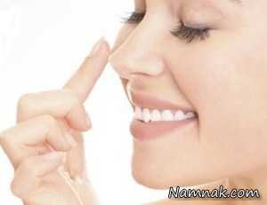 جراحی بینی ، جراحی پلاستیک بینی