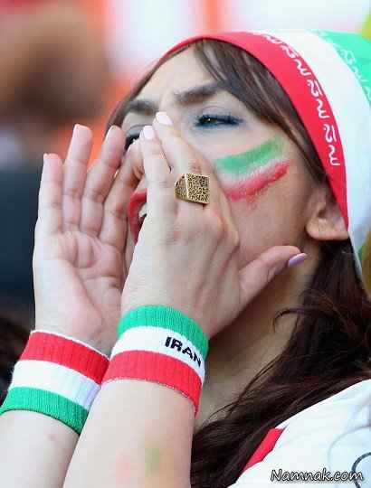نمایش پست :ایران و بحرین بازی اسیایی 2015