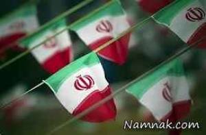 تماشاگر ایرانی ، تماشاگران ایرانی