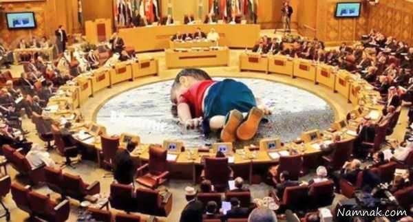 کودک سوری غرق شده ، کودک غرق شده سوری ، آیلان سوری