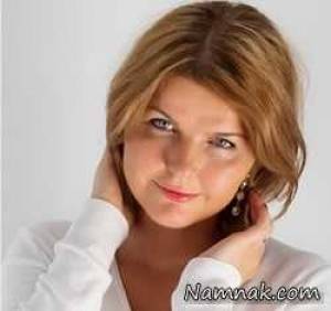 ژست عکس تکی ، ژست ایستادن در عکس