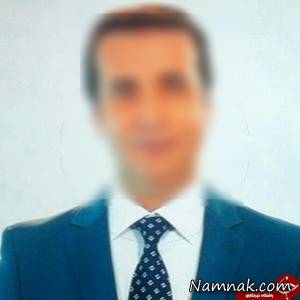 حامی شبکه جم ، پشت پرده شبکه های ماهواره ای
