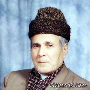 سلیم موذن زاده ، بیوگرافی سلیم موذن زاده اردبیلی
