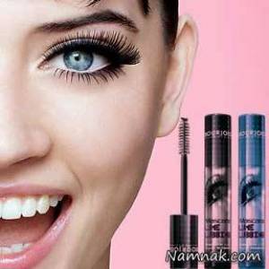 ریمل خشک شده ، احیای ریمل خشک شده