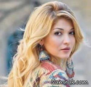 گلناره کریم اف ، عکسهای گلناره کریم اف