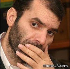 مسعود ده نمکی ، شهادت کودک یمنی