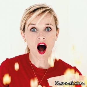 حمل گاو ، عکس عجیب حمل گاو