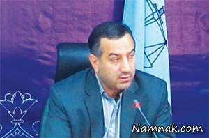 تصادف قطار سمنان ، عکس تصادف قطار سمنان مشهد