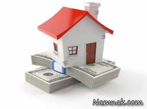 حق مسکن کارگران ، ابلاغیه افزایش حق مسکن کارگران در سال 96
